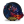 Taric Bloodstone Icon 24x24 png